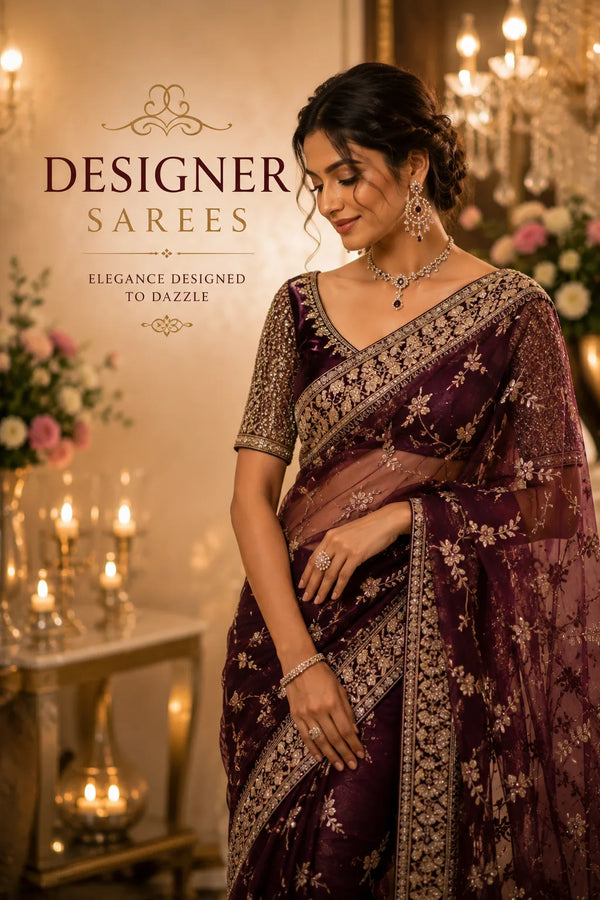 Designer
